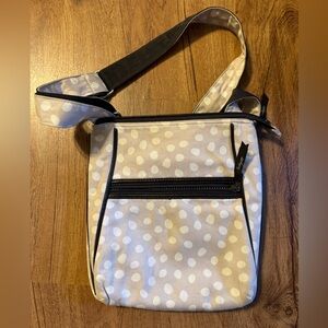 Thirty-One Organizing Shoulder Bag